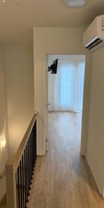 2 chambres à coucher - 2 salles de bains - Prix réduit - Photo 4
