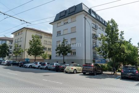 Bel appartement de 4 pièces rénové - Quartier Chailly - Proche du CHUV - Photo 2