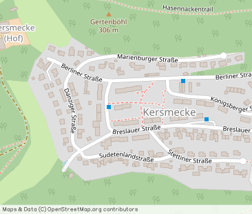 Breslauer Straße 3, 58840 Plettenberg - Photo 1