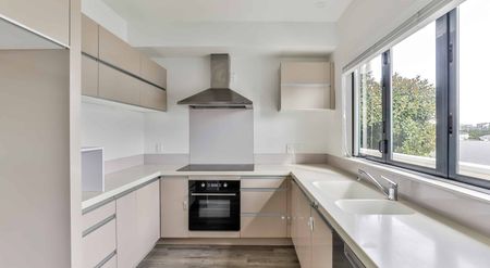 LOCATION WINNER - MISSION BAY - Photo 2