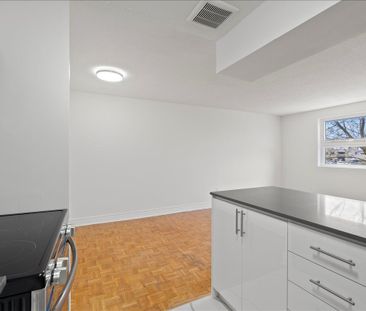 For Lease - 7555 Goreway Drive Unit# 139, Mississauga, Ontario - Photo 4