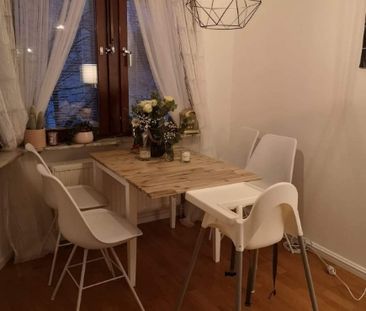 Enskededalen - 3rok - 7mån - 14.950kr/mån - Photo 2