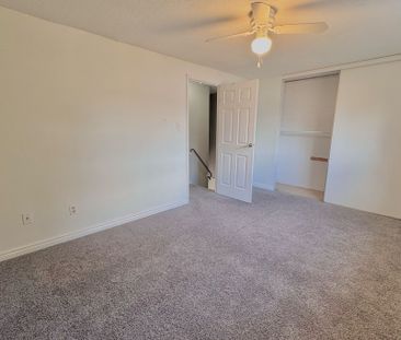 For Lease - 40 Tiffany Drive Unit# 80, London East, Ontario - Photo 6