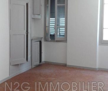 Location Appartement 3 pièces 65m² GRASSE 06130 - Photo 3