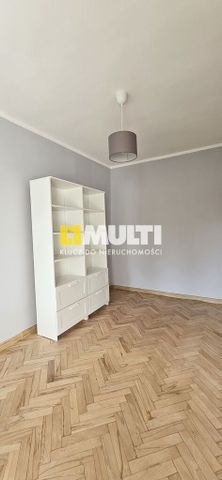 2 pokoje przechodnie niedaleko Galaxy - Фото 5