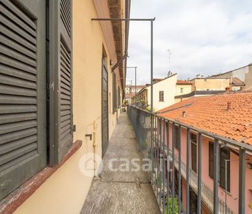 Trilocale in Affitto in Corso San Gottardo 18 a Milano - Photo 1