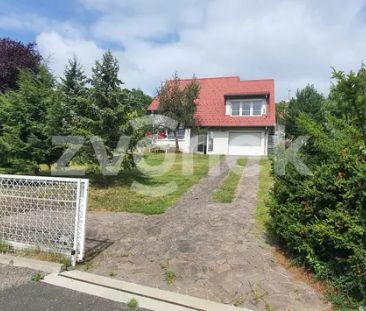Pronájem pokoje v RD, Zlín - Valy I - Photo 1