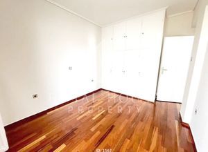 Διαμέρισμα για ενοικίαση - Αργυρούπολη, - Photo 4