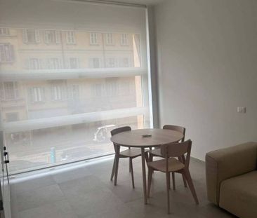 Bilocale via Cusani, Cadorna - Castello, Milano - Foto 3