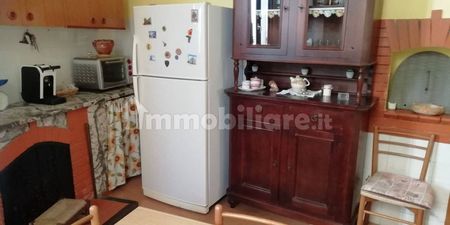 Appartamento via Notar Giovanni Lomonaco 32, Aieta - Photo 3