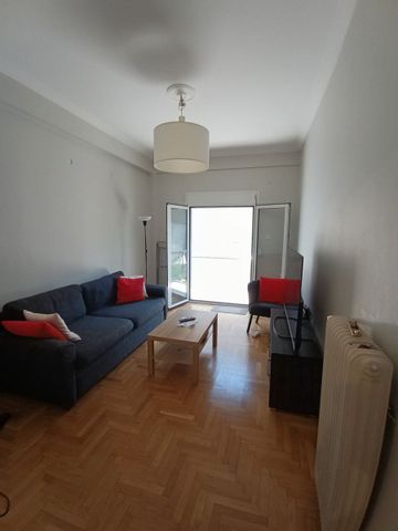 Διαμέρισμα για ενοικίαση - Ζωγράφου, - Photo 2