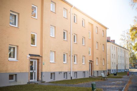 Frejgatan 5 D - Photo 5