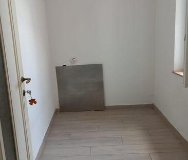 Appartement te huur - Photo 5