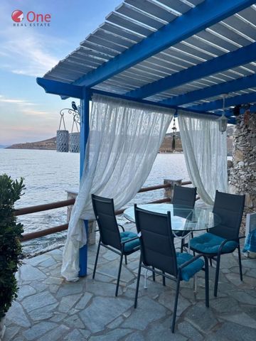 Μονοκατοικία για ενοικίαση Κερατέα - Photo 3
