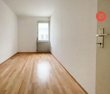 2-MONATE-MIETFREI - Wohnen im Zentrum von St. Georgen/Gusen - 3 Zim... - Photo 5