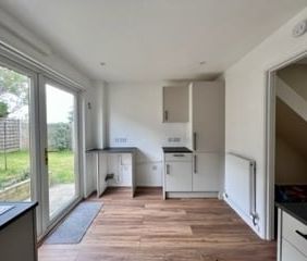 Kirby Close, AXMINSTER - Photo 5
