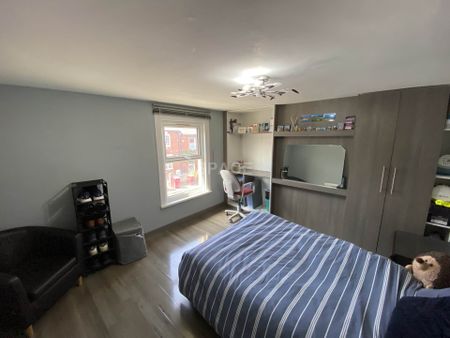 Price £3,150 pcm - Available 01/07/2026 - Furnished - Photo 5