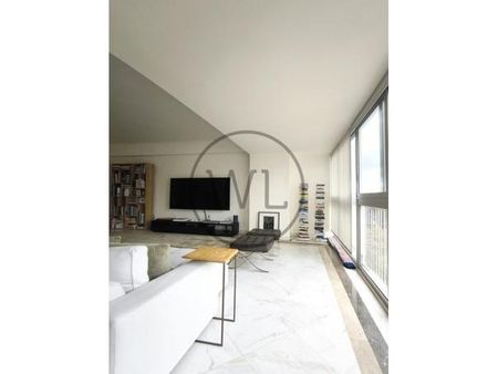 Apartamento T4 - Photo 3