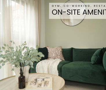 GoodwinClose, Derby - Photo 1