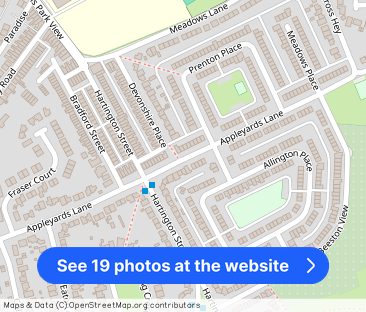 Appleyards Lane, Chester, CH4 - Photo 1