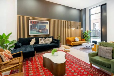 Ensuite Bronze - Photo 2