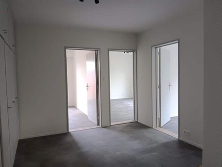 Te Huur- Appartement- Deurne- TH344 - Foto 3