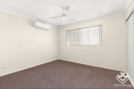 Break Lease-$480/w till 02 March 2025 - Photo 5