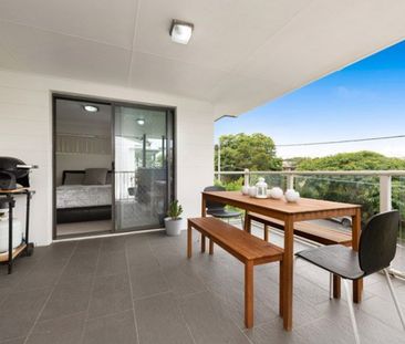 2, Riverton Street, QLD, Clayfield - Photo 1