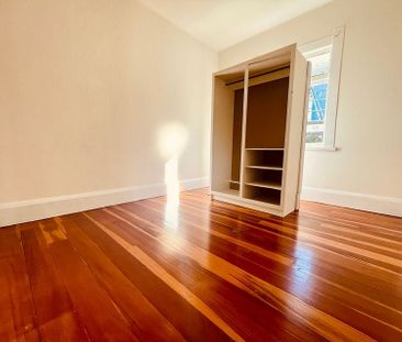 Close to School 3BR Home in Papakura - Photo 2