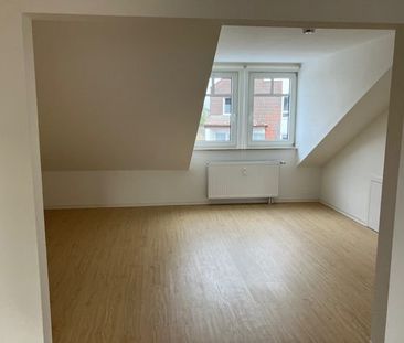 Richard-Wimmer-Str. 7, 63150 Heusenstamm, Deutschland - Foto 4