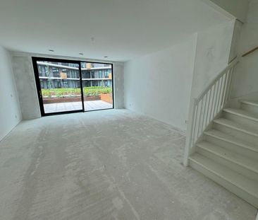 Flying Dutchmanstraat 32, Oud IJsselmonde, 3077ZH, Rotterdam - Photo 6