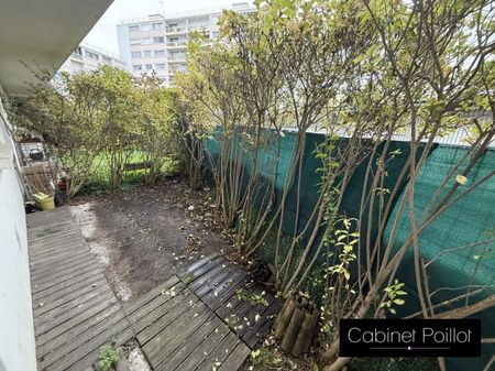 Studio Villemomble - Photo 4