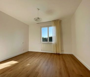 Location Maison 4 pièces 83m² LE MAY SUR EVRE 49122 - Photo 5