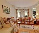 For Lease - 53 Brown Street, Barrie, Ontario - Photo 3