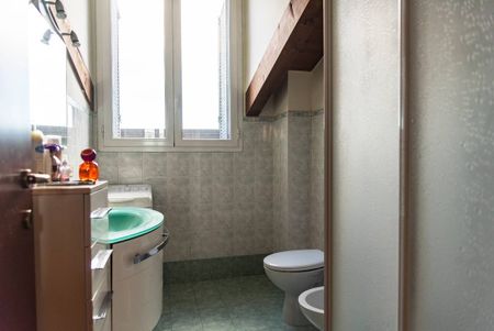 Viale Tibaldi, 38, Milano, Lombardy 20136 - Photo 3