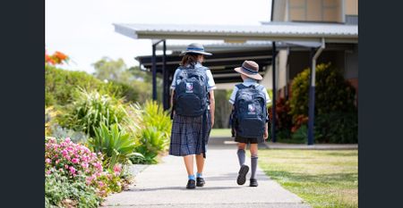 LUXURY COASTAL LIVING IN 'THE CARLYLE TERRACES' - Photo 4