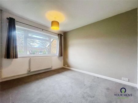 2 bedroom bungalow to rent - Photo 4