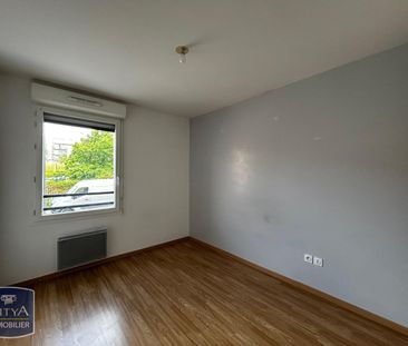 Location Appartement 3 pièces 73m² ST ANDRE LEZ LILLE 59350 - Photo 5