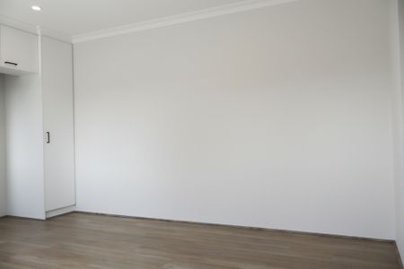 Brand New One Bedroom Dual Living Home! - Photo 5