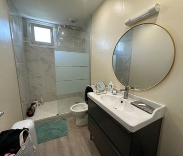 Maison T4 BRETIGNY SUR ORGE à louer - Photo 5