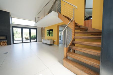 3 bedroom house to rent - Photo 3