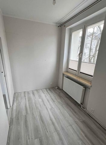 Nachmieter gesucht für 1,5 Zimmer in Charlottenburg ab Januar 26 - Photo 5