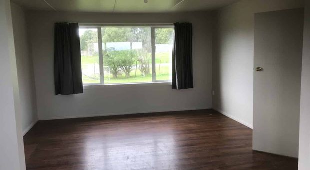 Looking for Rural? - Photo 1