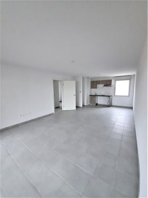 Location Appartement 3 pièces 62m² BISCARROSSE 40600 - Photo 1