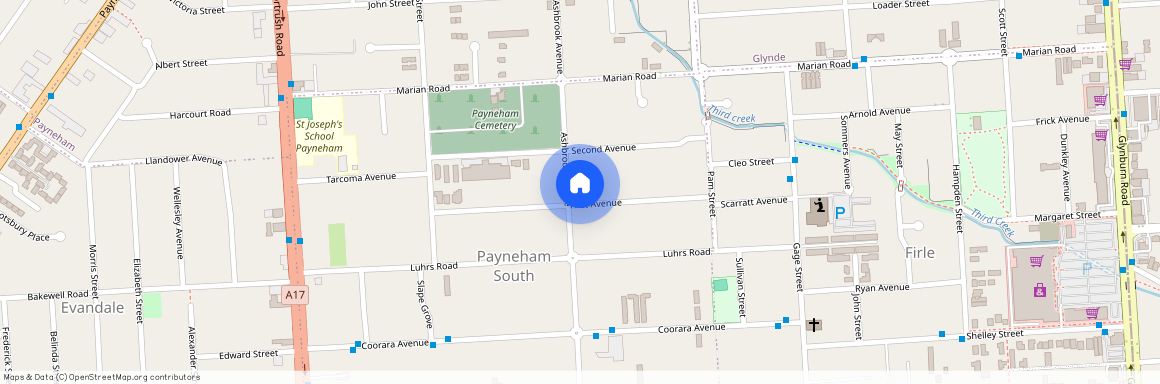 27A First Avenue, Payneham South SA 5070