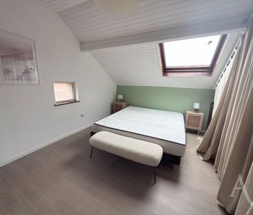 Appartement 3 pièces à Metz - Photo 4