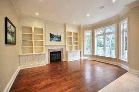 For Lease - 89 Estelle Avenue, Toronto, Ontario - Photo 4