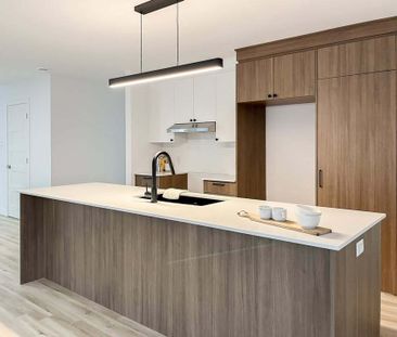 Appartement De 3 Chambres - Photo 3