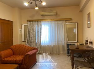 Διαμέρισμα για ενοικίαση - Ιωάννινα, - Photo 1