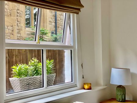 3 Bed Maisonette, Kew Road, TW9 - Photo 3